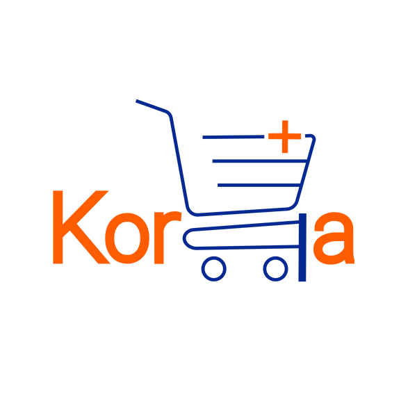 KorpaPlus